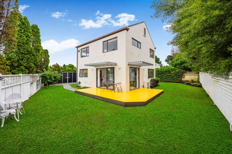 3/55 Ballarat Street Ellerslie_17