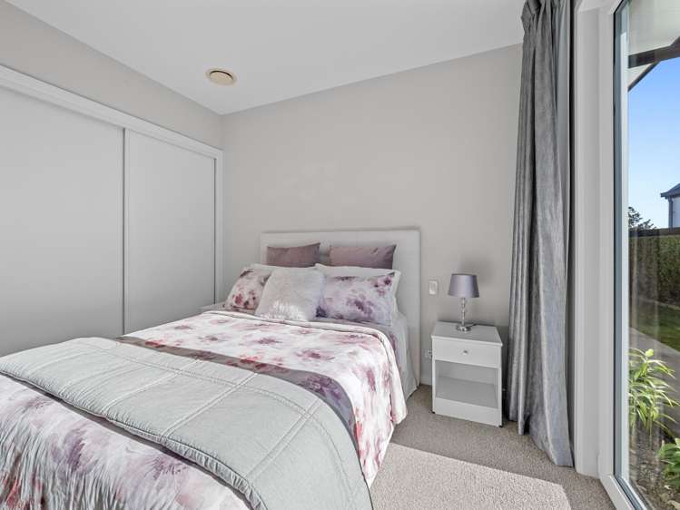 4 Waterton Point Huntingdon_19