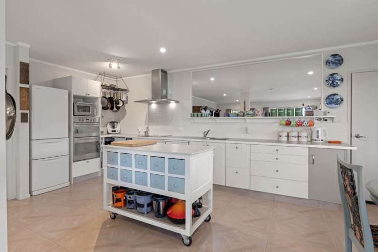 119 Onekura Road Kerikeri Surrounds_22