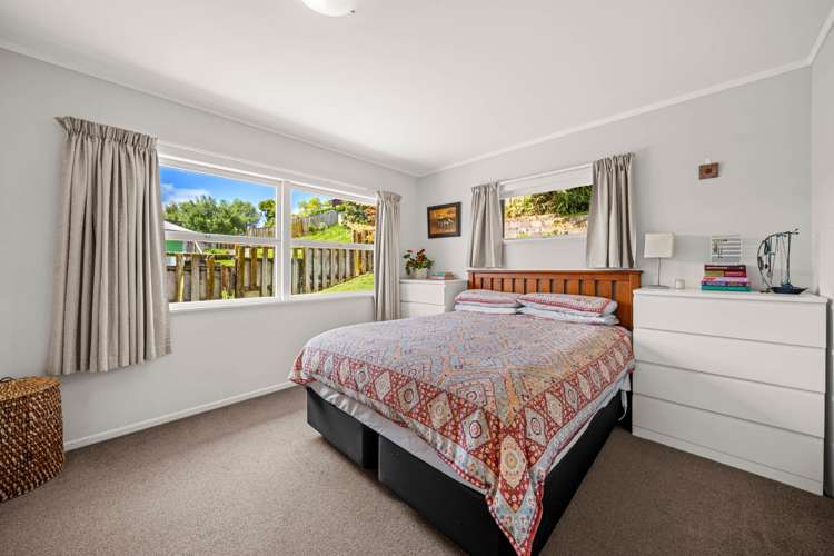 3 Vandeleur Avenue Birkdale_11