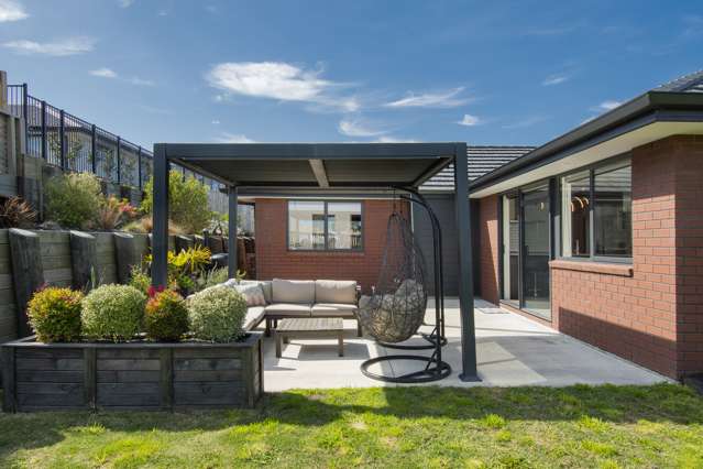 6 Stingray Drive Omokoroa_3