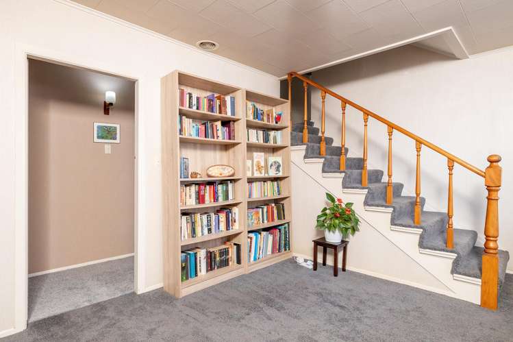 34 Jordan Terrace, Lansdowne Masterton_7