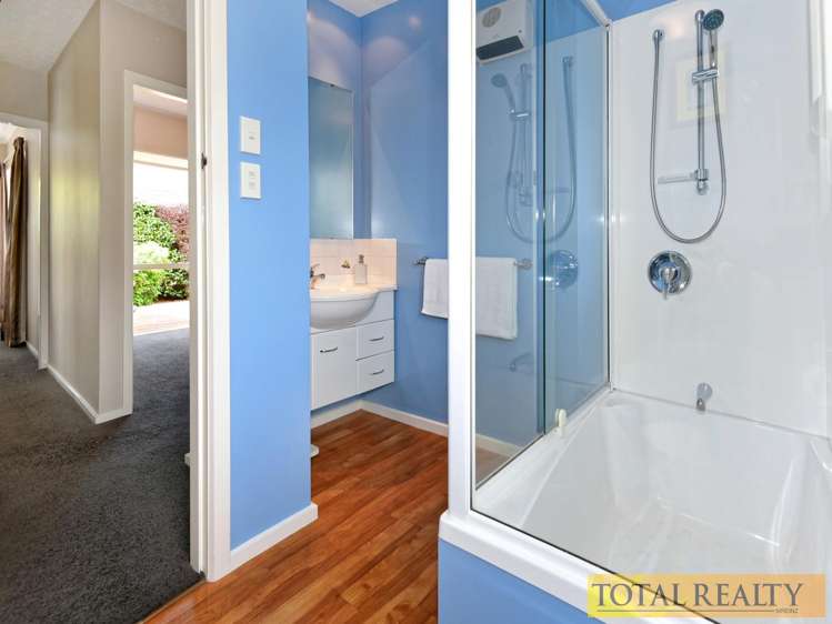 47 Ensign Street Halswell_16