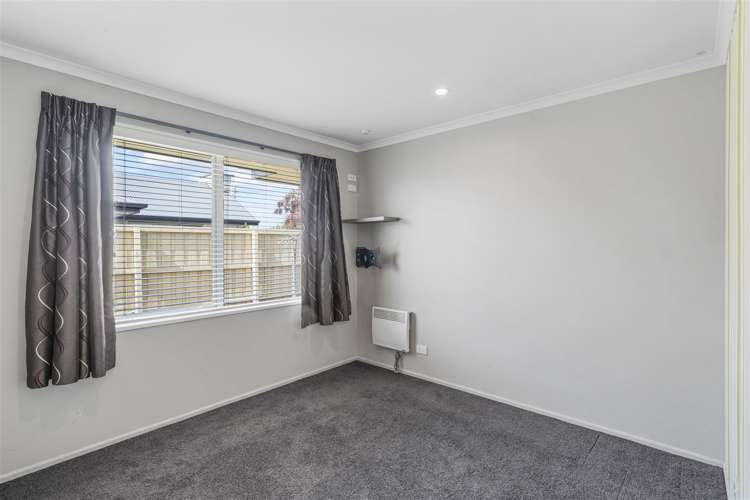 11 Awa Place Rangiora_8