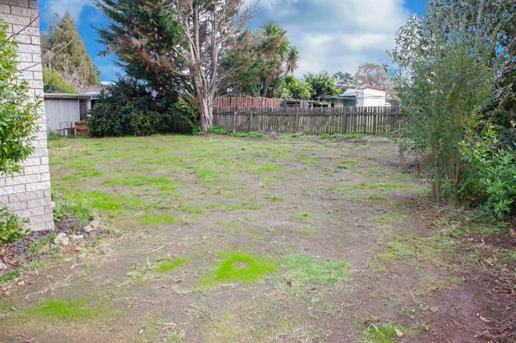 53 Mills Street Waharoa_5