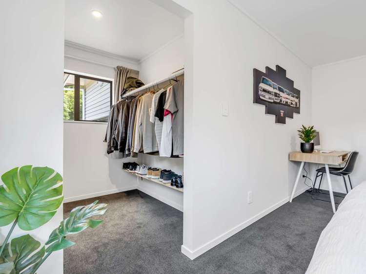 737 Tauranga Direct Road Hamurana_12