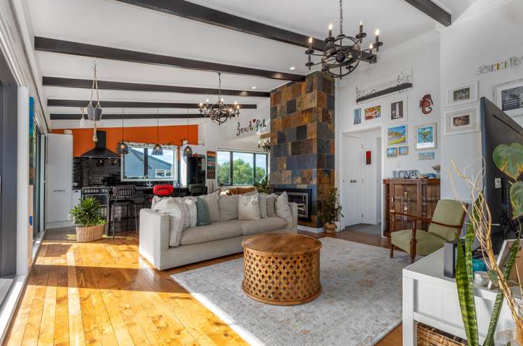 235A Manly Street Paraparaumu Beach_8