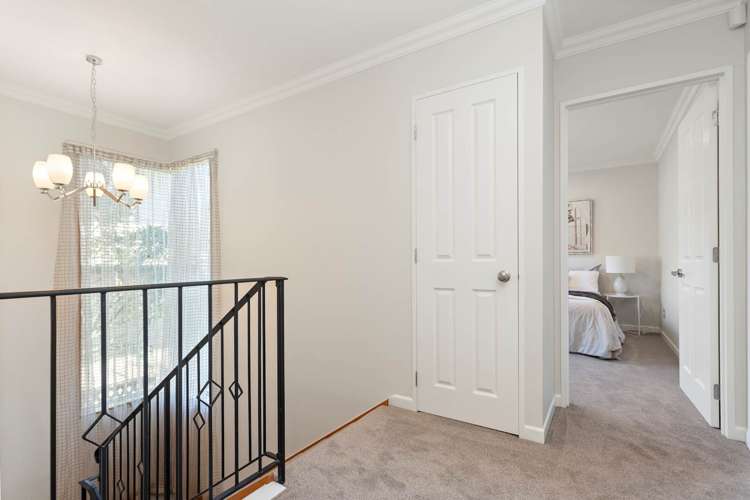 24b Kingsview Road Mount Eden_15