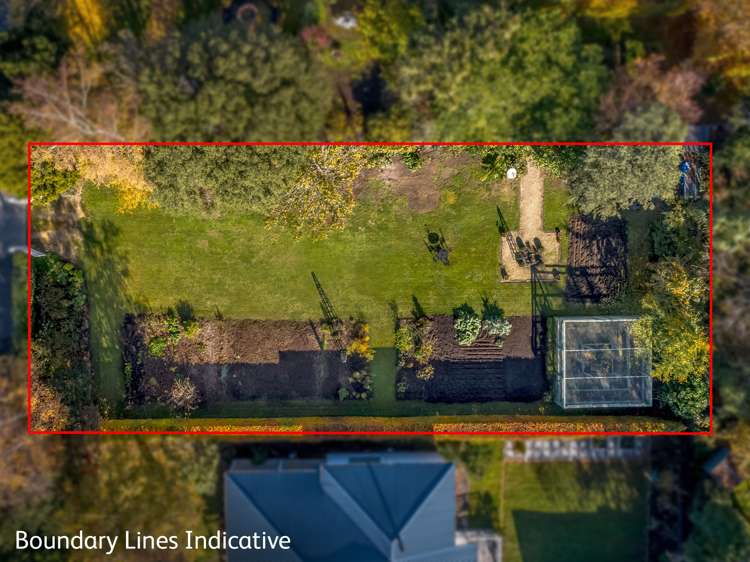 8 Main Street Greytown_2