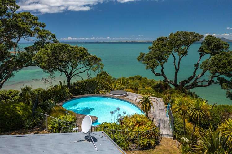 62 Sharon Road Waiake_6