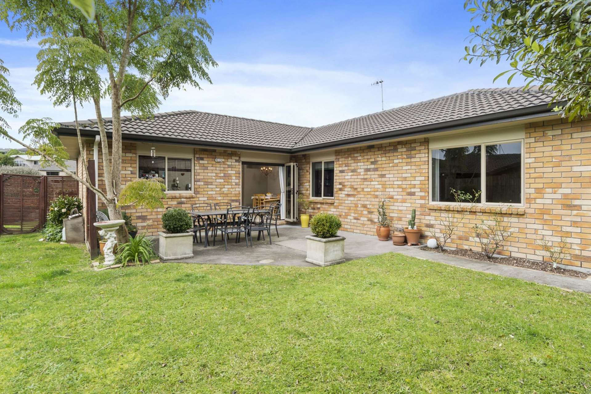 208 Cheyne Road Pyes Pa_0