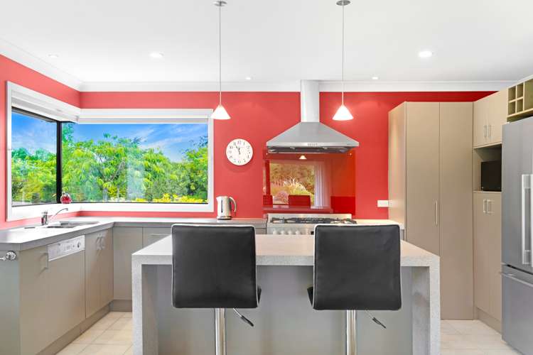 35 Thorndon Close Kirwee_12