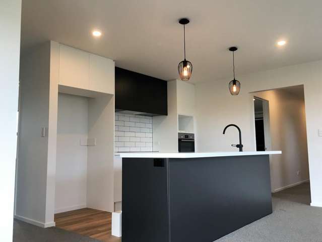 17 Tobollie Drive 11103_4