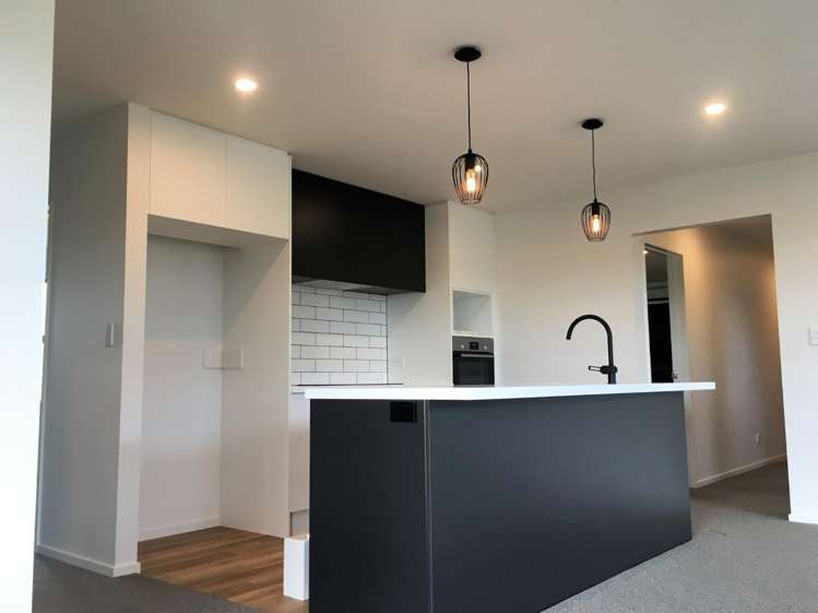 17 Tobollie Drive 11103_4