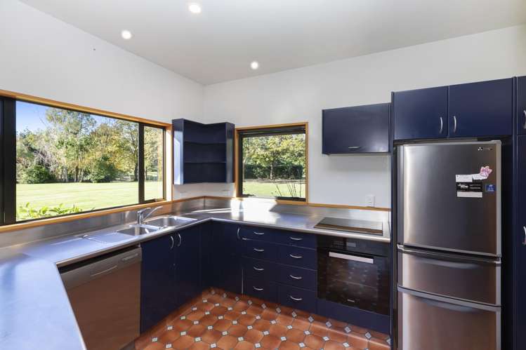 1499 Tram Road Swannanoa_11