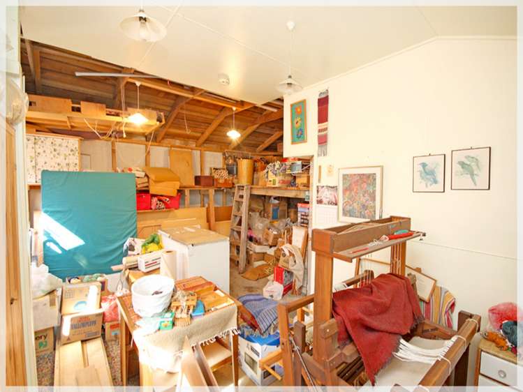 37 Punga Street Tangimoana_18