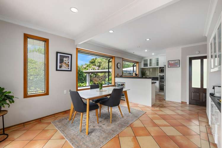 23 Ward Street Springlands_5