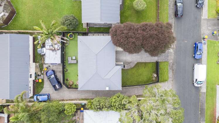 1/17 Crystal Avenue Glendene_23