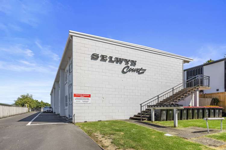 5/37 Selwyn Street Tauranga Central_13