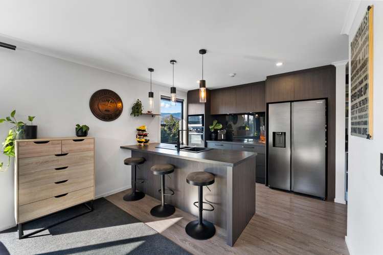 10 Ascot Street Richmond_5