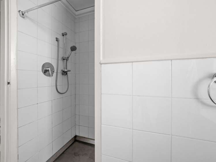 46 Galbraith Street Allenton_17