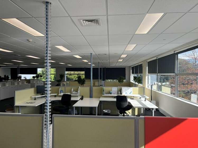 1/150 Cavendish Road Casebrook_8