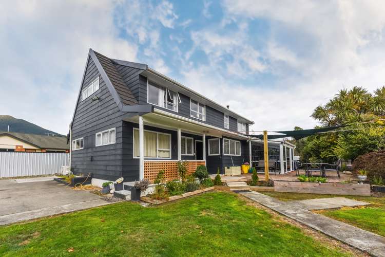 14a Huia Street Waikawa_1