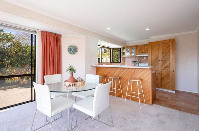 11 Wilkinson Place Richmond_3