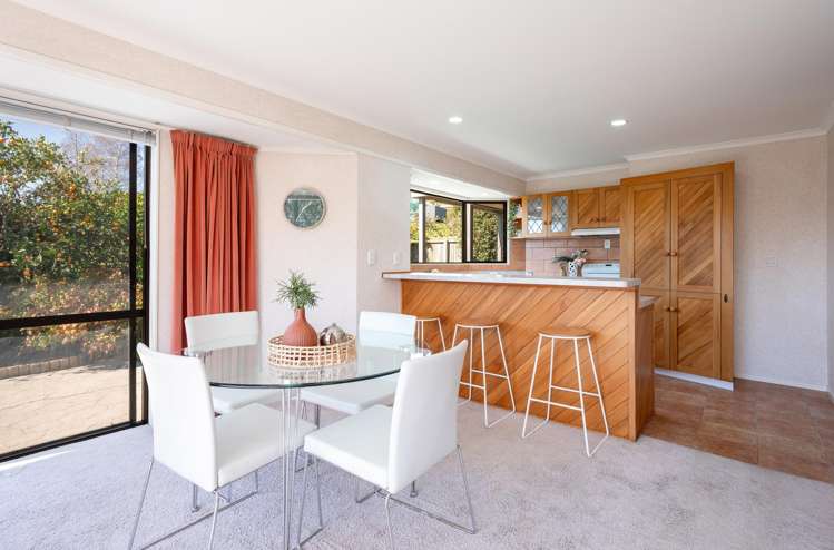 11 Wilkinson Place Richmond_3