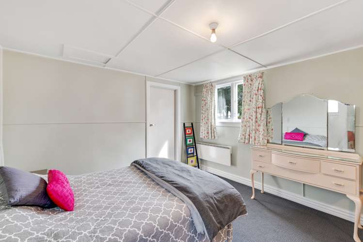 9 Bray Street Darfield_18