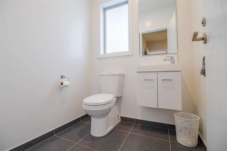 25a Leistrella Road Hoon Hay_13