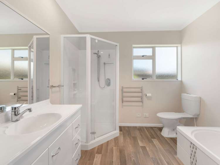 23 Bullock Drive Springvale_24