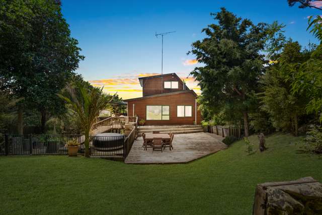 6 Dee Place Torbay_3