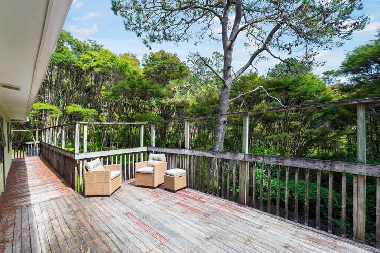 115 McEntee Road Waitakere_26