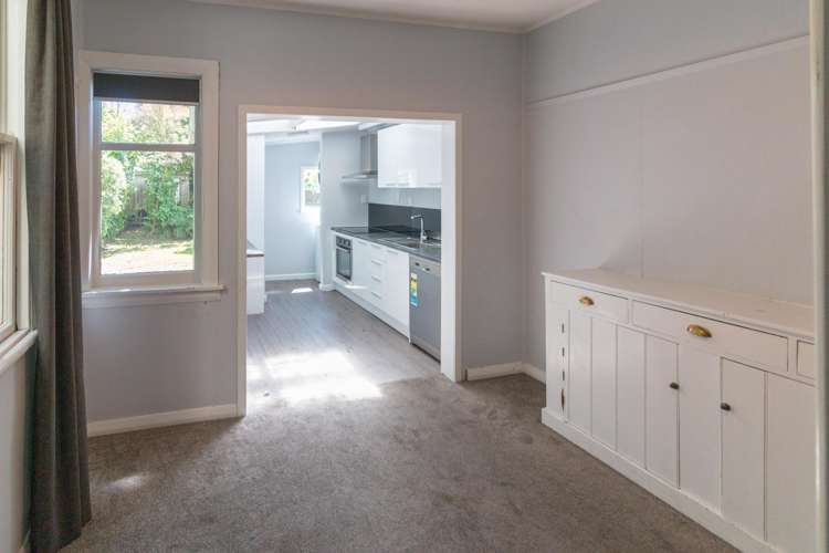 106 Webb Street Te Aro_6