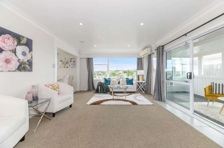 63 Mulgan Street New Windsor_5