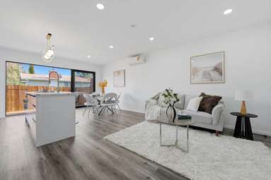 1,6&7/50 Jillian Drive_4