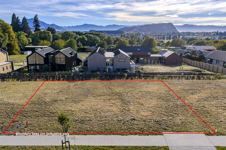 7 Stoneleigh Drive Wanaka_3