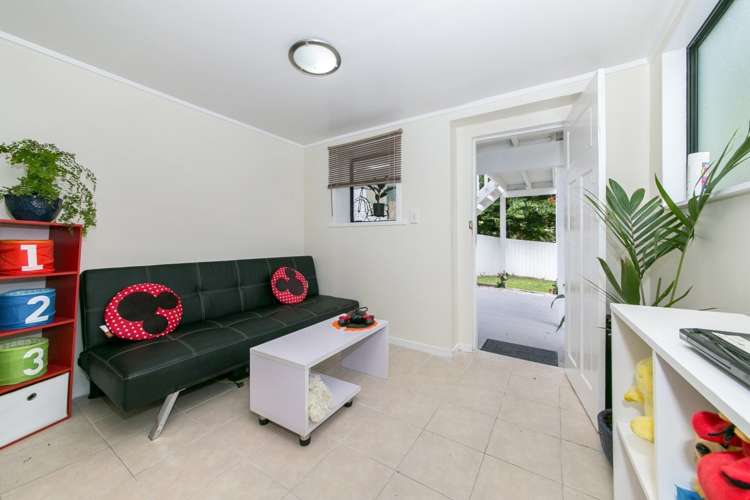 3a Wattle Road Sunnyvale_19