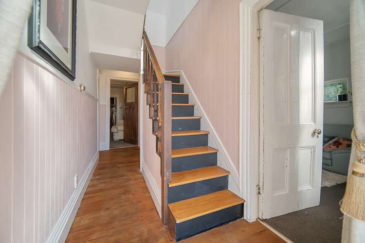 200 Saint Vincent Street Toi Toi_9