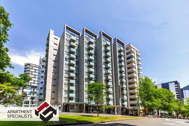 85 Wakefield Street Auckland Central_2