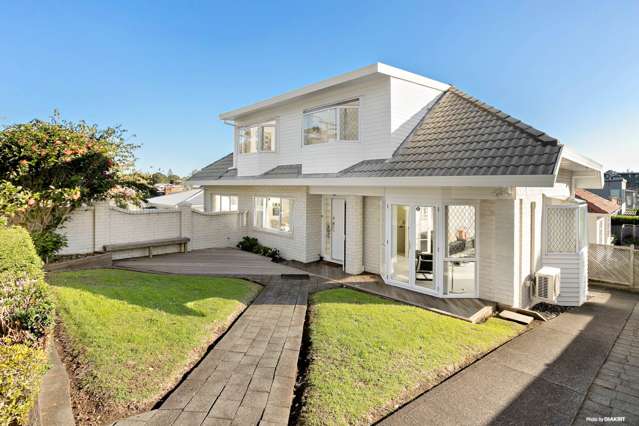 237 Saint Andrews Road Epsom_1