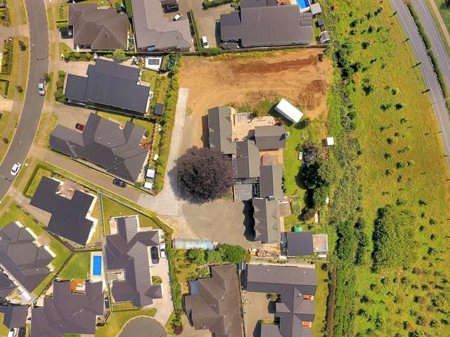 92 Puhirake Crescent Pyes Pa_2