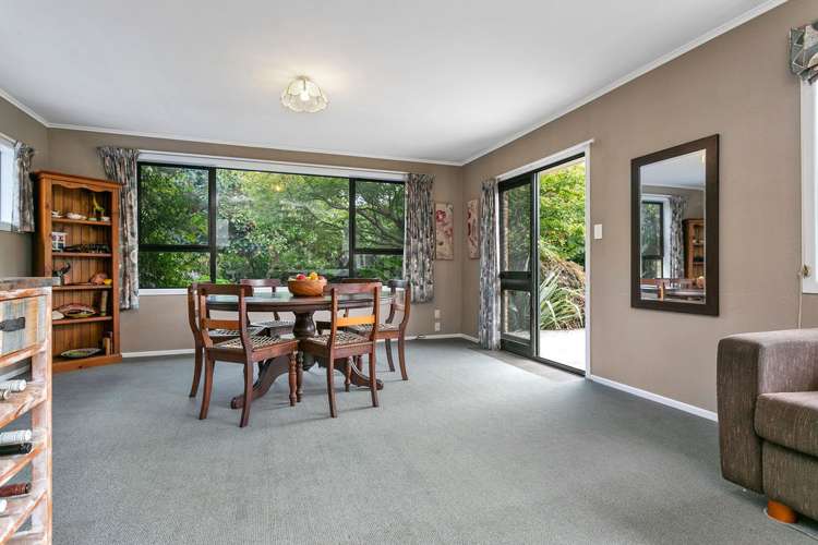 17 Amber Lane Karapiro_7