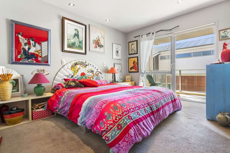 3e Grace Avenue Mount Maunganui_12