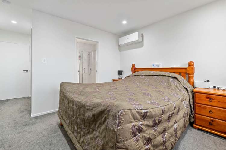 43d Ashlynne Avenue Papatoetoe_10