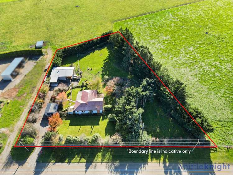 181 Bleak House Road Darfield_20