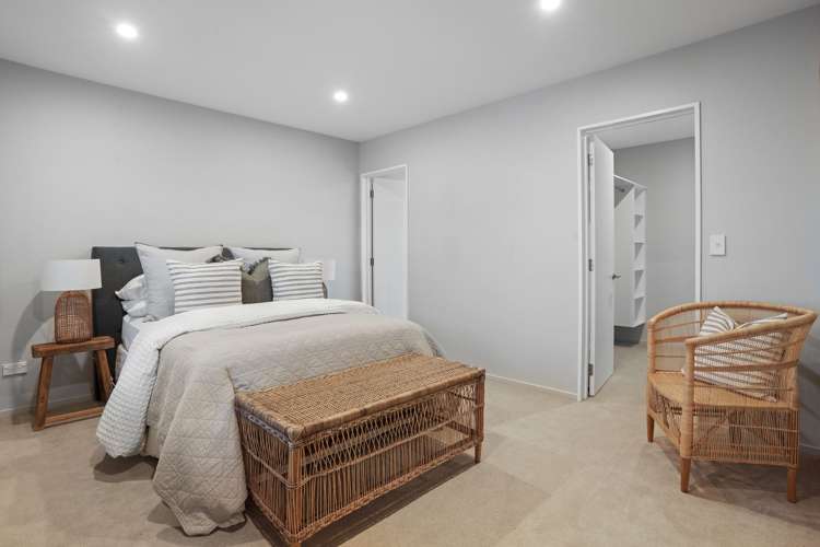 3/25 Melrose Street Christchurch Central_5