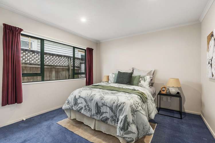 2/3 Byron Street Miramar_3