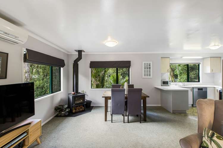 198 Mountain Road Henderson Valley_10